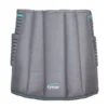 Tyn Orthopedic Lumbo Sacral Belt For Back Pain, Sciatica,Disc Bulge,Herniated Disc ( A05)