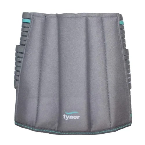 Tyn Orthopedic Lumbo Sacral Belt For Back Pain, Sciatica,Disc Bulge,Herniated Disc ( A05)