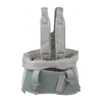 Tyn Taylors Brace Urbane Long Universal