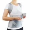 Tyn Taylors Brace Urbane Long Universal