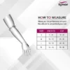 Tyn Elbow Support( E11)