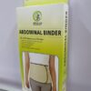 Bib Abdominal Binder Universal
