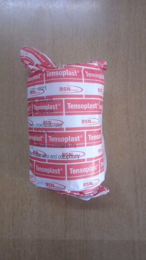 Tensoplast EAB 2inch