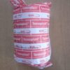 Tensoplast EAB 3inch