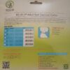 Bib Soft Neck Cervical Collar