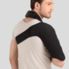 Flam Humerus Brace Neoprene Universal