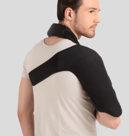 Flam Humerus Brace Neoprene Universal