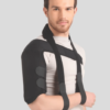 Flam Humerus Brace Neoprene Universal