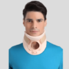 Flam Cervical/Neck Philadelphia Orthosis