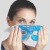 Flam Hot/Cold Eyes Mask