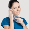 Flam Hot/Cold Pack
