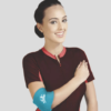 Flam Sports Elbow Band