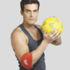 Flam Sports Elbow Band