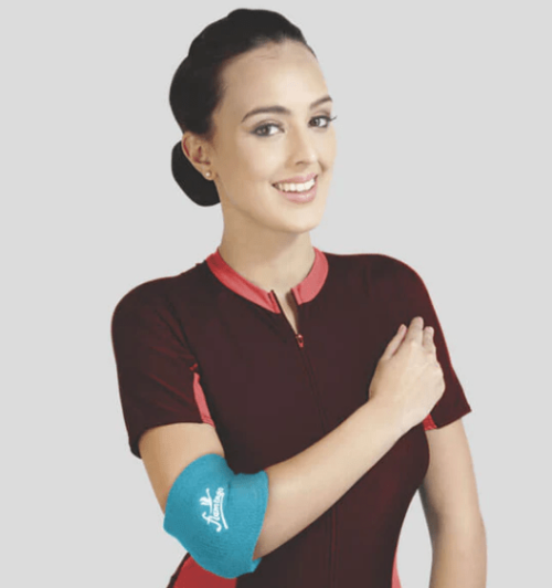 Flam Sports Elbow Band