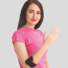 Flam Tennis Elbow Support(2024)