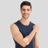 Flam Tennis Elbow Support(2024)