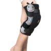 Tyn Knee Wrap Hinged Child