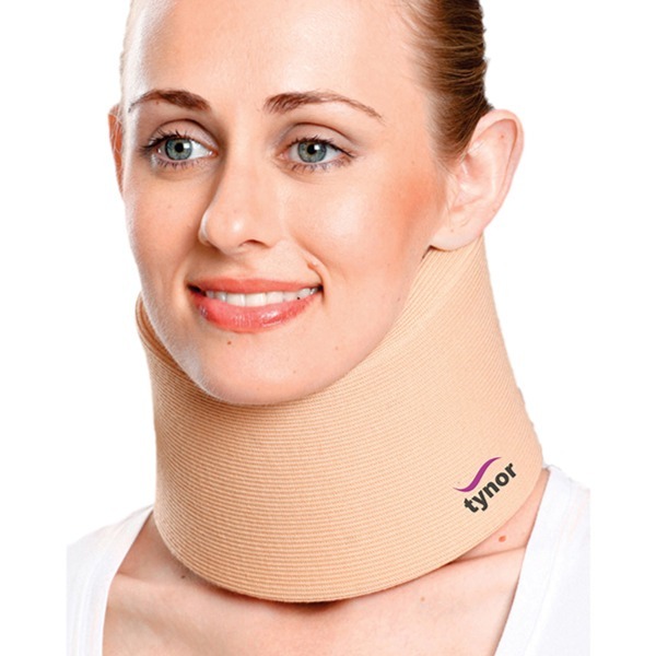 Tyn Soft Cervical/Neck Collar(B07)