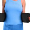 Xtr Mueller Waist Support Universal