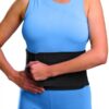 Xtr Mueller Waist Support Universal