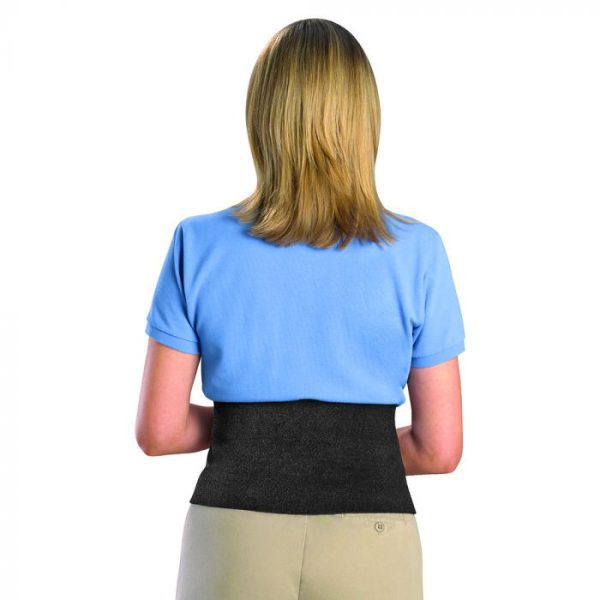 Xtr Mueller Waist Support Universal