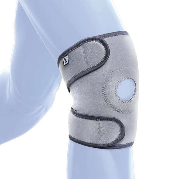 Ked Neoprene Knee Support Universal