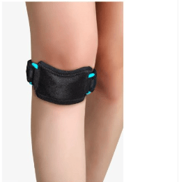 Flam Patella/Jumpers Knee Strap