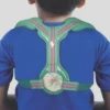 Flam Pediatric Dorsolumbar Spinal Brace