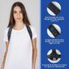 Ked Posture Corrector