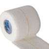 Tiger Club EAB Tensoplast 2 Inch