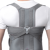 Tyn Taylors Brace Short Special Size