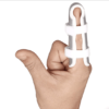 Tyn Finger Cot F02
