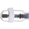 Tyn Finger Cot F02
