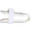 Tyn Finger Cot F02
