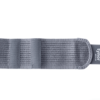 Tyn Wrist Brace With Double Lock
