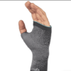 Tyn Wrist/Hand Support Urbane E17