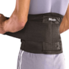 Xtr Mueller Back Brace OSFM