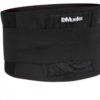 Xtr Mueller Back Brace OSFM