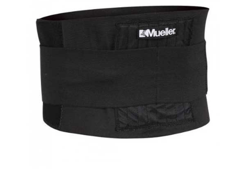 Xtr Mueller Back Brace OSFM