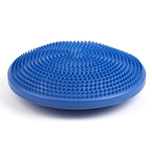 Air Stability Balance Cushion