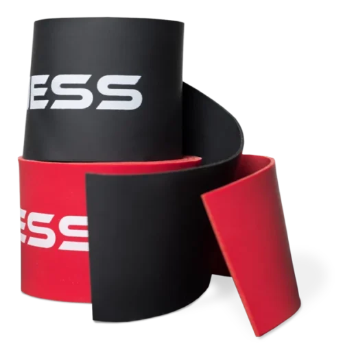 Floss Bands