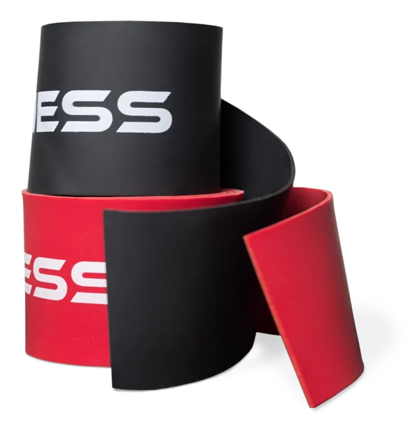 Floss Bands