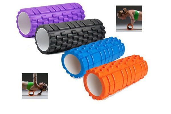 Foam Roller