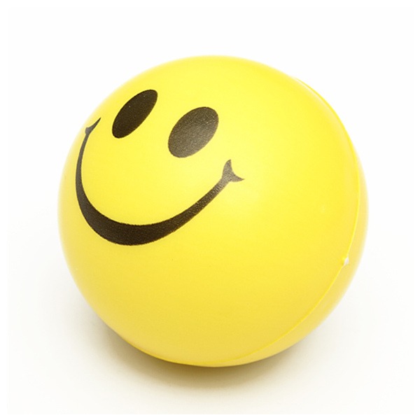 Pn Antistress Ball