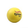Tyn Hand Exercise Ball