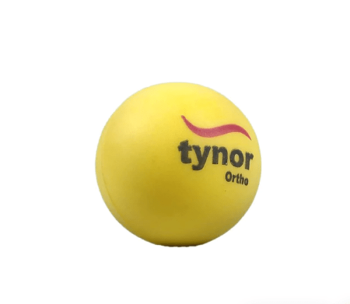 Tyn Hand Exercise Ball