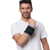 Flam Wrist/Ankle Weight Cuff