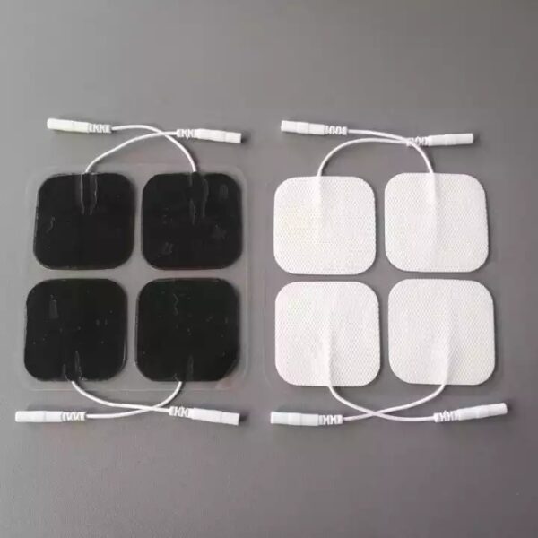 Tens adhesive pads