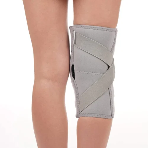Tyn OA Knee Support For Knock Knees(Valgus) & Bowlegs(Varus)
