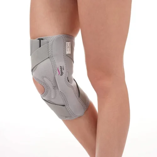 Tyn OA Knee Support For Knock Knees(Valgus) & Bowlegs(Varus)